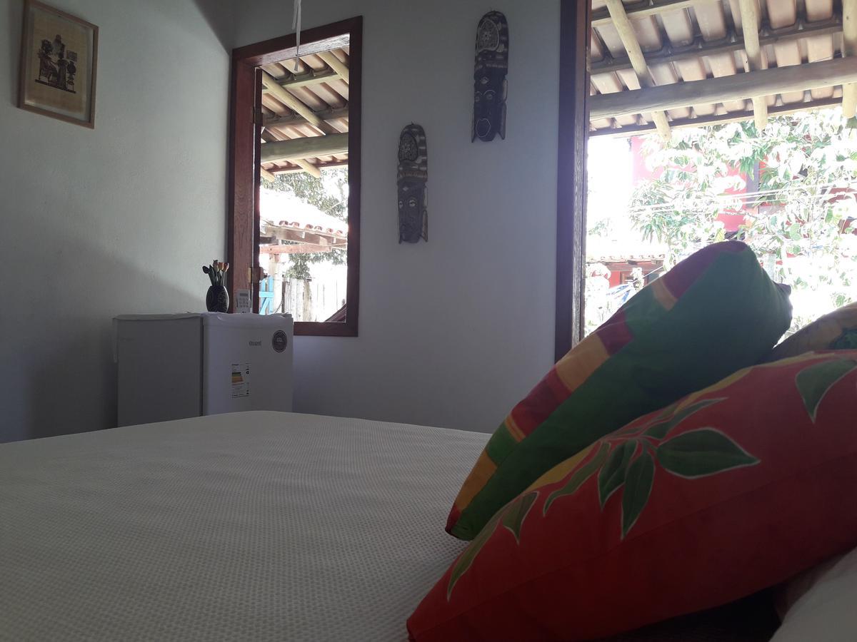 Charmosinha * Caraiva