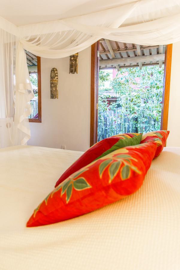 Chalet Charmosinha