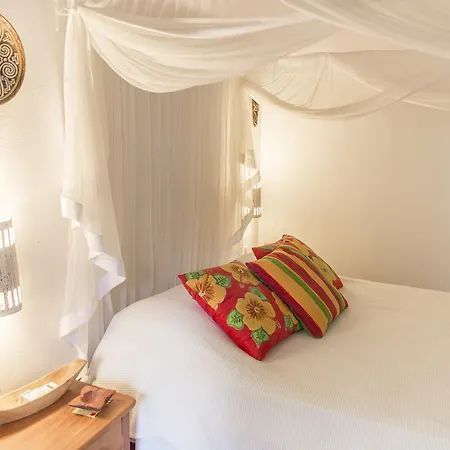 Suite Charmosinha Caraiva Exterior photo